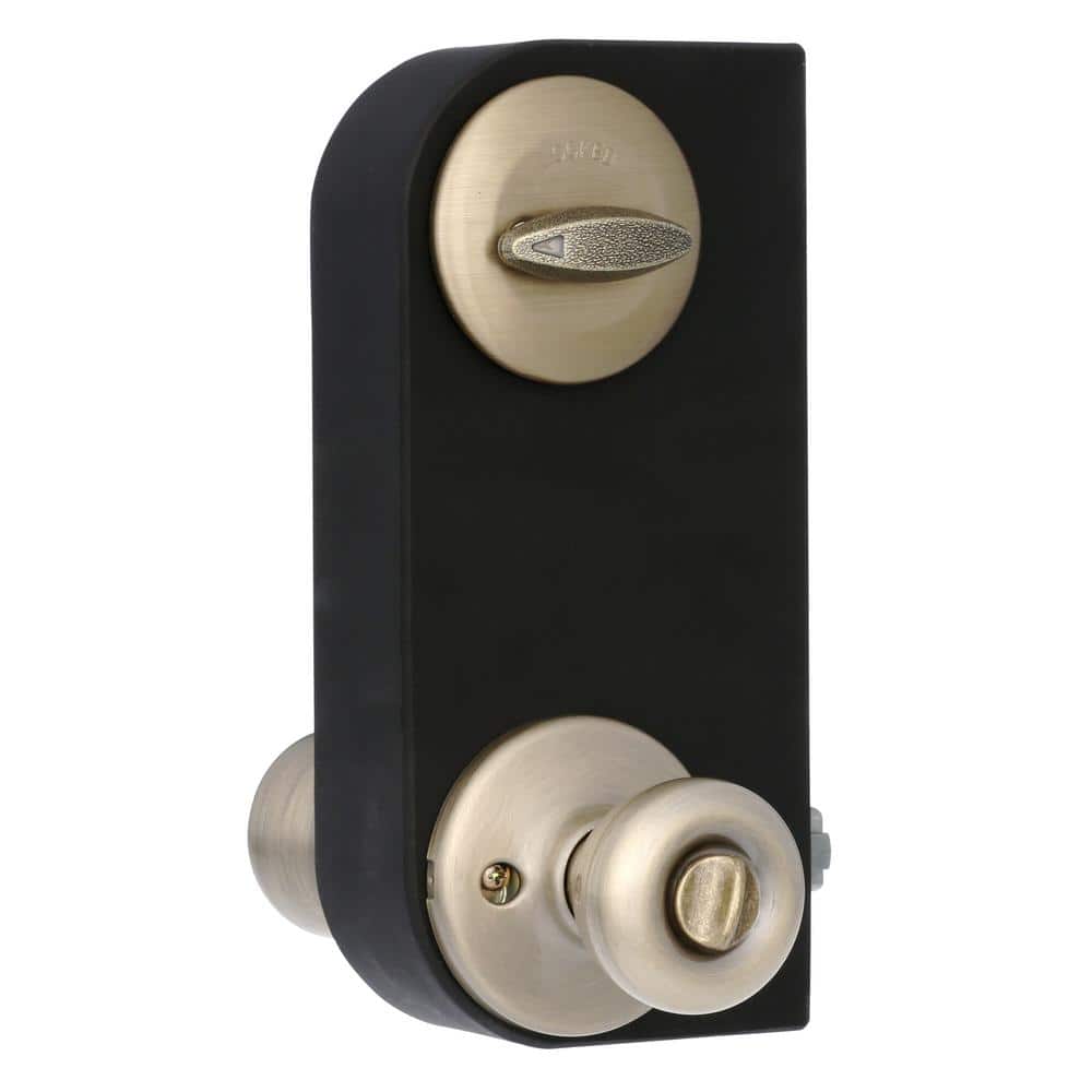 https://images.thdstatic.com/productImages/4da2ae7d-d411-4530-a36d-e86f9808cdf6/svn/kwikset-door-lock-combo-packs-690t-5-cp-e1_1000.jpg