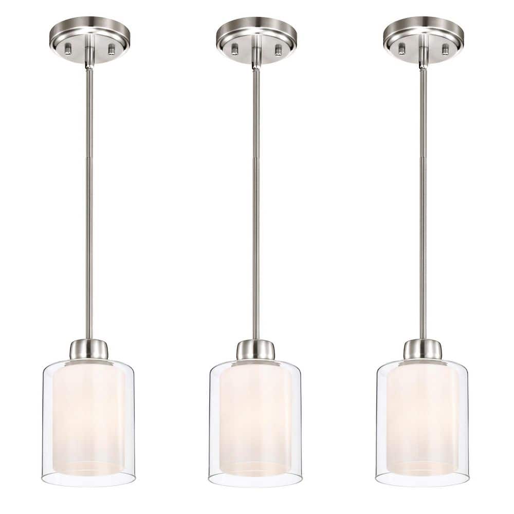brushed-nickel-3-pack-edvivi-