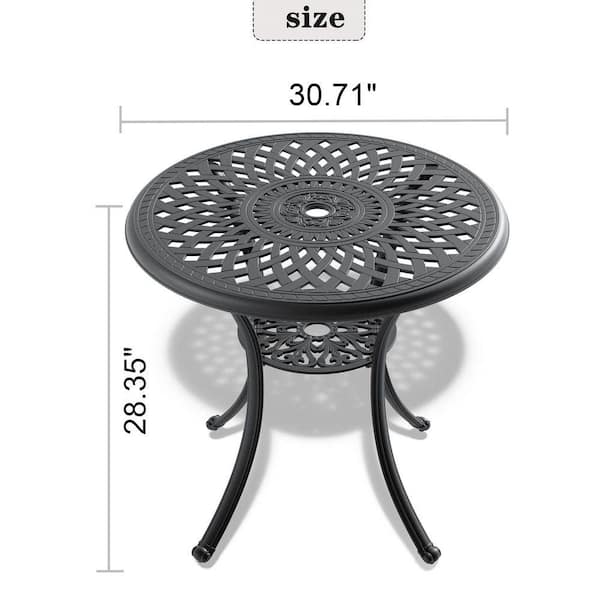 15 ft patio umbrella with base Garvee 15ft Rectangular Patio Umbrella 15'x9' Canopy UV Protection Crank Handle 240GSM Polyester Steel Frame Adjustable Tilt Outdoor Pool Backyard
