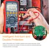 astroai-multimeter-asimt132a-66.1