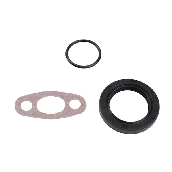 Beck/Arnley Engine Oil Pump Gasket Kit