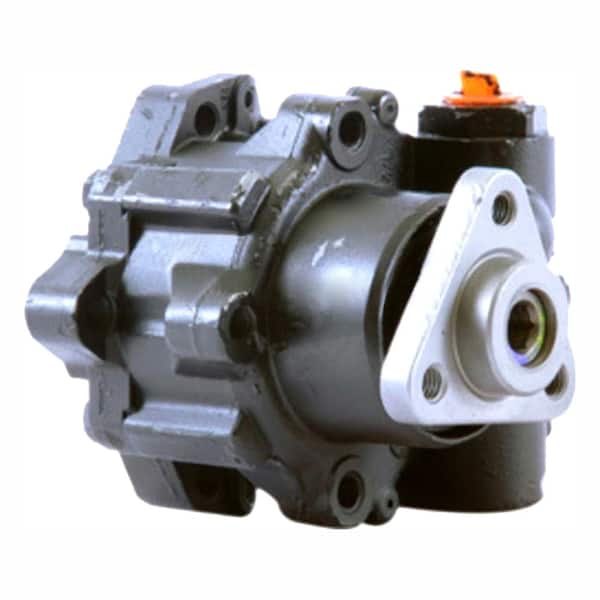 Vision OE Reman Power Steering Pump