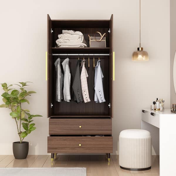 https://images.thdstatic.com/productImages/4da3e15a-b693-4601-9284-522ac70cd6fa/svn/brown-armoires-wardrobes-kf020243-02-c3_600.jpg