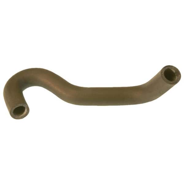 Gates HVAC Heater Hose 1993-1998 Lincoln Mark VIII