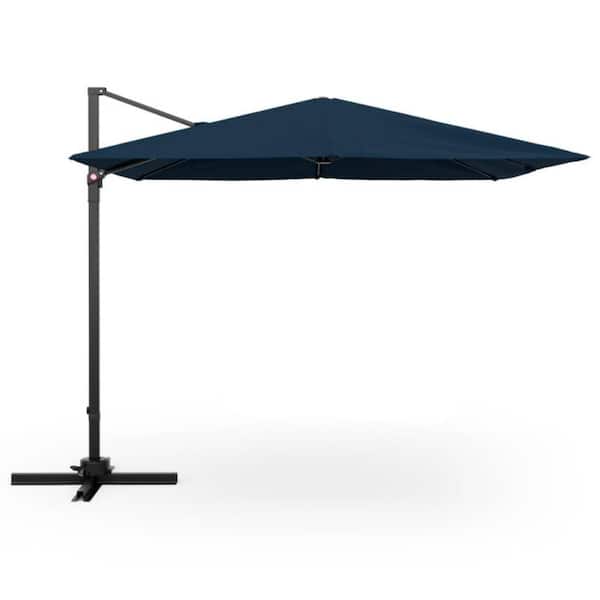 bats in my patio umbrella What to do with a bat sleeping in my patio umbrella?