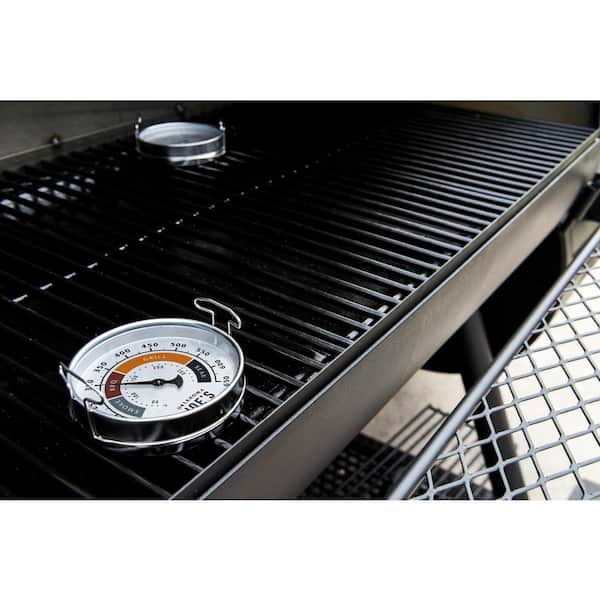 https://images.thdstatic.com/productImages/4da442fa-c5c7-4173-94b7-983907158325/svn/oklahoma-joe-s-grill-thermometers-5426271r06-1f_600.jpg