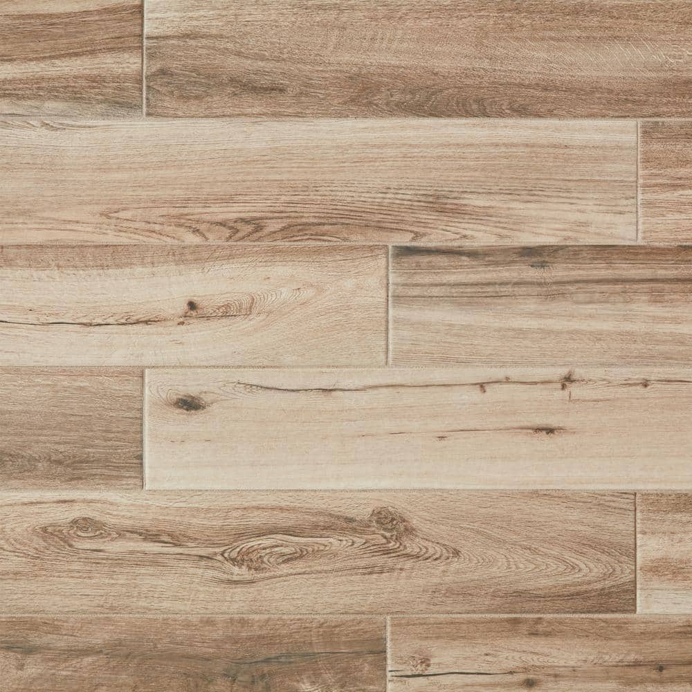 harvestwood-marazzi-porcelain-