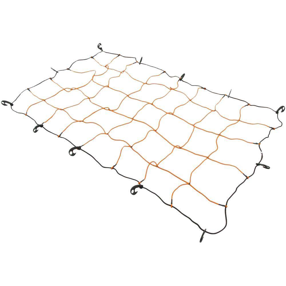 24 in. x 36 in. StretchWeb Cargo Webbing price history on PriceWatchPro