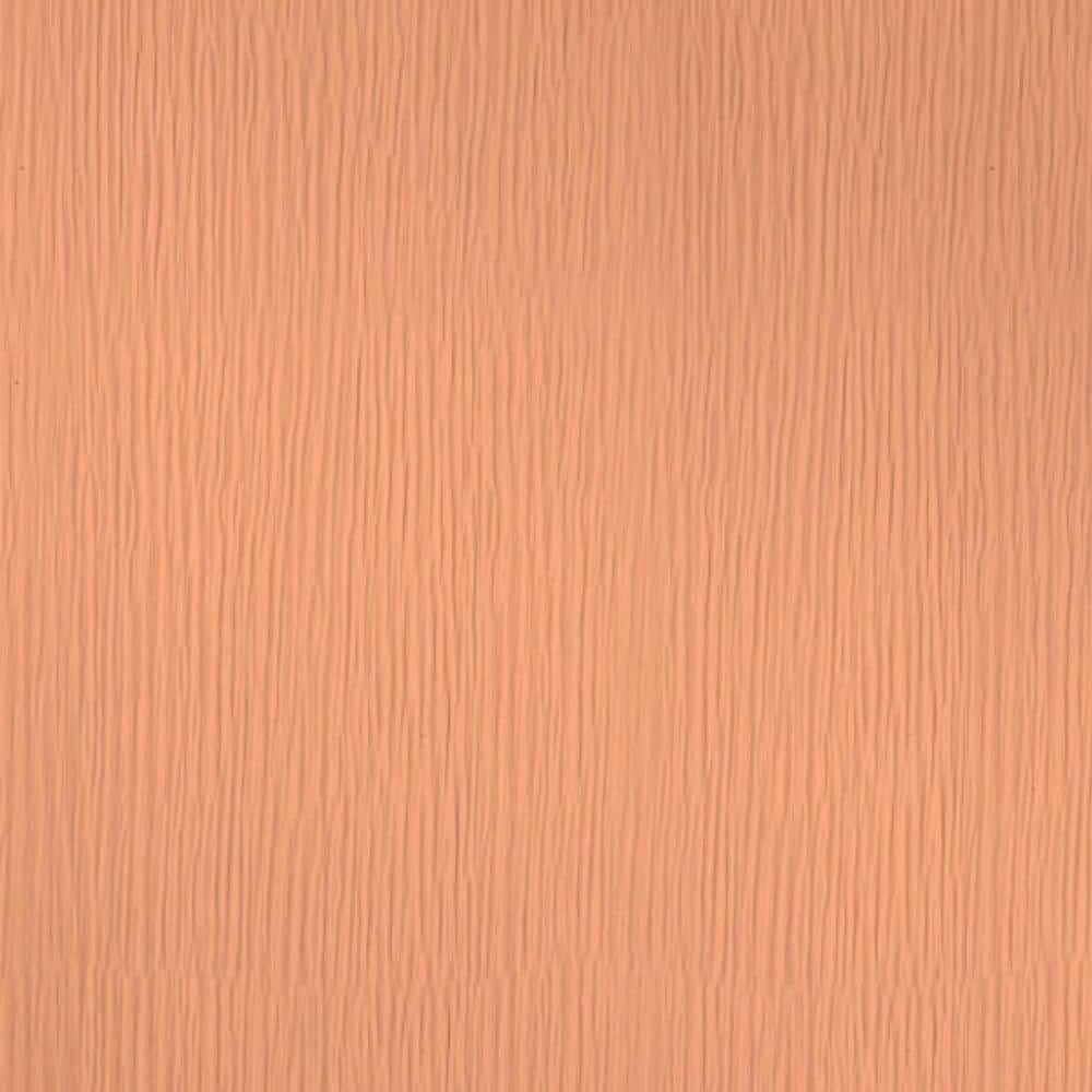 FROM PLAIN TO BEAUTIFUL IN HOURS 4ft. x 8ft. Laminate Sheet in