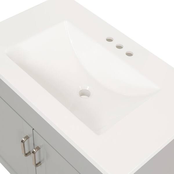 TBC EGF 　M。 Unbranded SELECT CHR GE VALUE PACK at Lowes.com