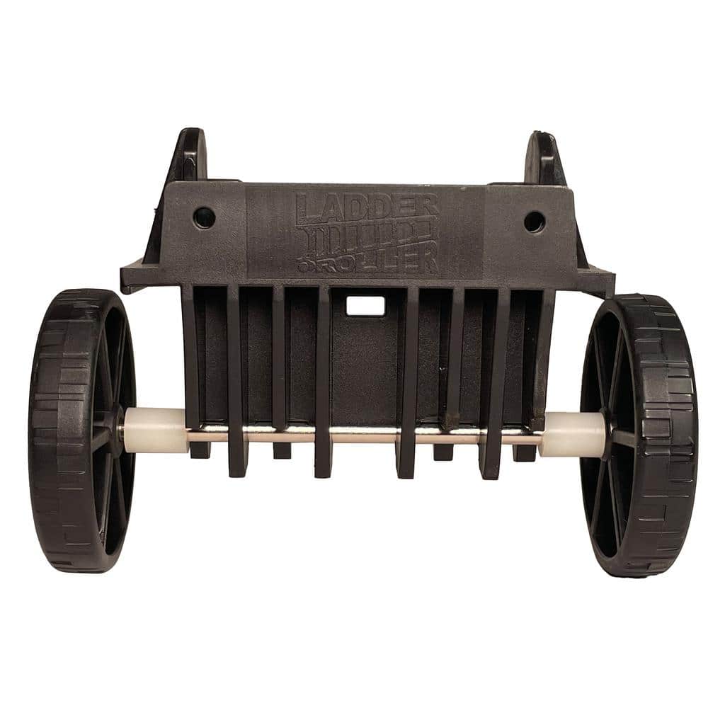 Ladder Roller (Roller only)