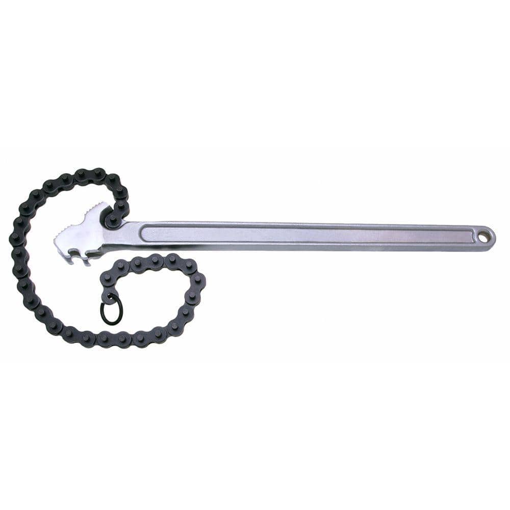 Crescent 15 in. Chain Wrench CW15