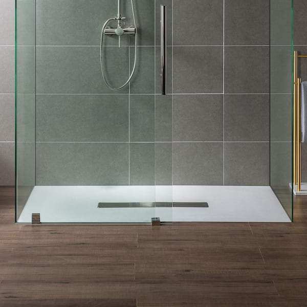 https://images.thdstatic.com/productImages/4da6c773-5f19-4c59-9db8-a9a38bef5d8f/svn/white-woodbridge-shower-pans-hsb4324-76_600.jpg