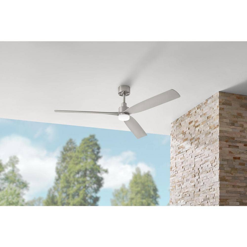 hampton-bay-ceiling-fans-with-