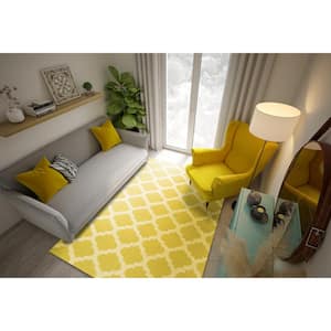 https://images.thdstatic.com/productImages/4da71f53-968d-4def-be85-b72f9bc15cf9/svn/yellow-eorc-area-rugs-dm93yl5x8-64_300.jpg