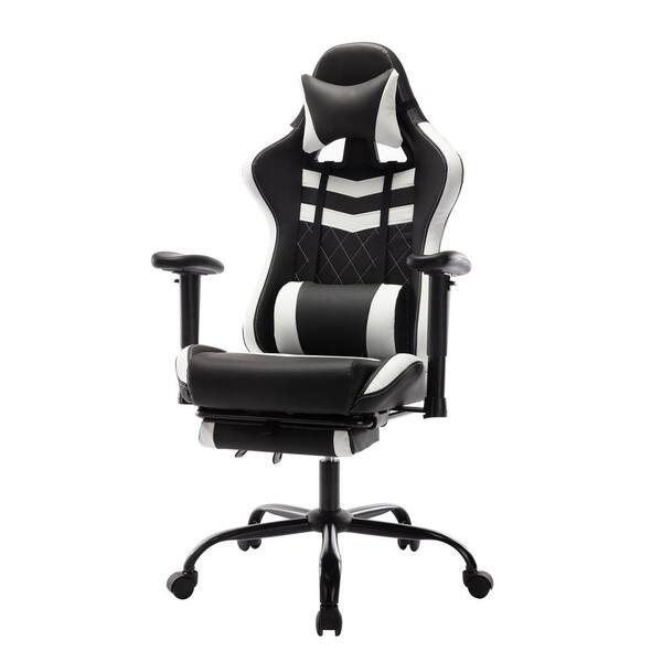 https://images.thdstatic.com/productImages/4da79e28-cb04-4967-99c3-26acf0185d83/svn/white-furniture-of-america-gaming-chairs-idf-6006-wh-31_600.jpg