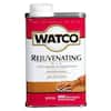 clear-watco-butcher-block-oils-66051h-64.0