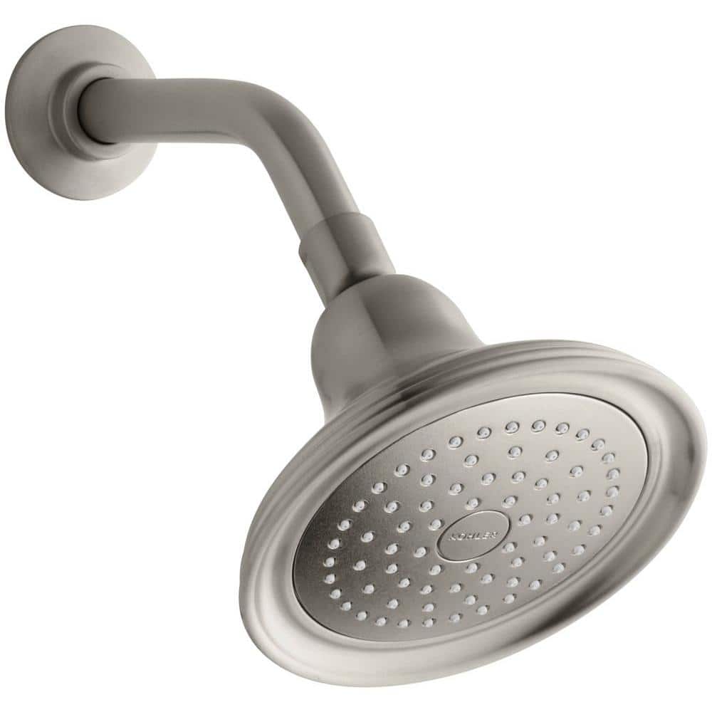 vibrant-brushed-nickel-kohler-