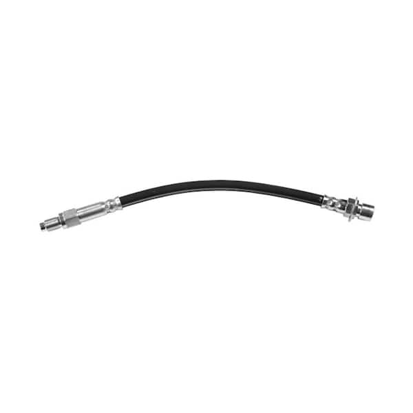 Sunsong Brake Hydraulic Hose - Front