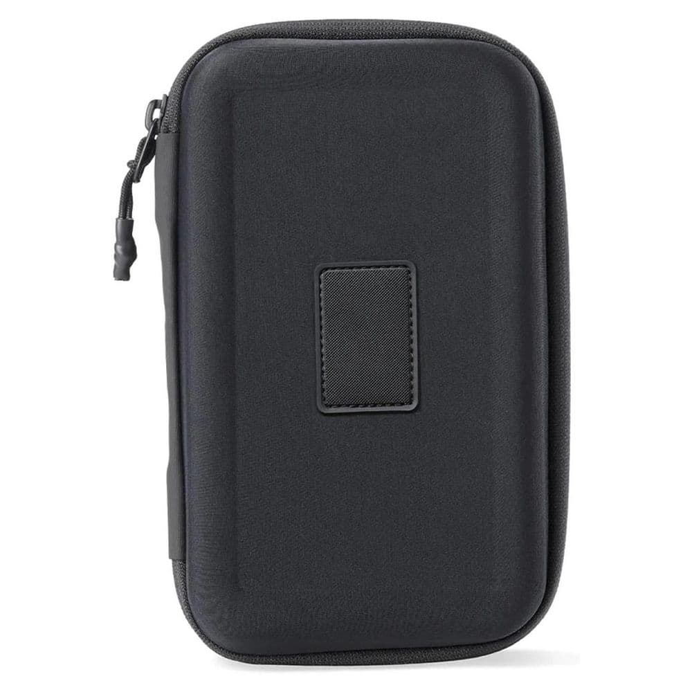 Camera Accessory Case with Customizable Dividers Water-Resistant Durable Sleek Design for DSLR Cameras Accessories price history on PriceWatchPro