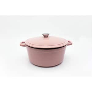 cast iron casserole oval red 35 cm large –