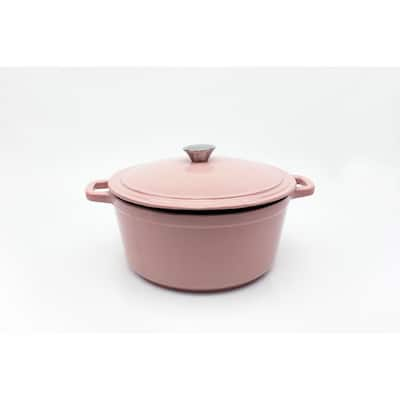 https://images.thdstatic.com/productImages/4da90aeb-babd-4694-8fca-e407db4bda5c/svn/pink-berghoff-casserole-dishes-2212327-64_400.jpg