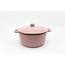 https://images.thdstatic.com/productImages/4da90aeb-babd-4694-8fca-e407db4bda5c/svn/pink-berghoff-casserole-dishes-2212327-64_65.jpg