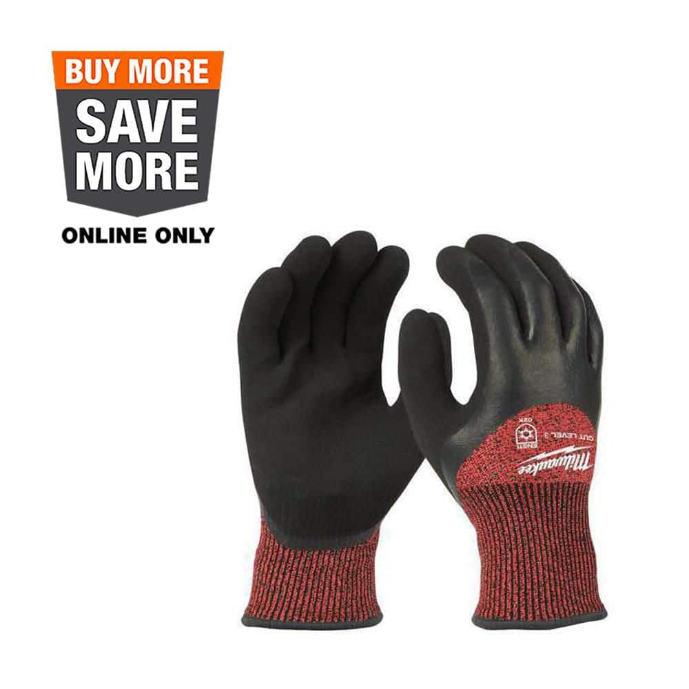 新品 VOLUME GLOVES Mサイズ　タグ付送料込 新品 VOLUME GLOVES Mサイズ タグ付送料込