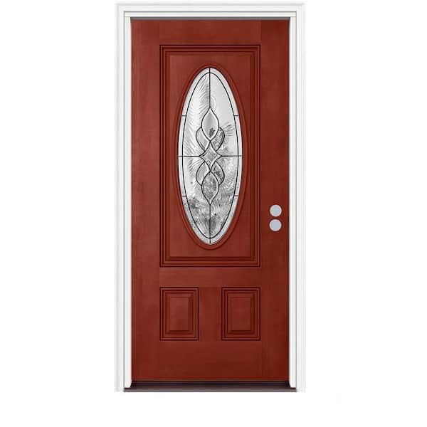 Window Door Jack-o'-lantern Wood Lowe's PNG, Clipart, Beveled Glass, Door,  Furniture, Garage Doors