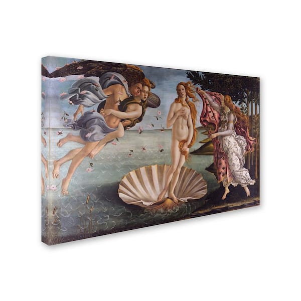 アート・デザイン・音楽 Sandro Botticelli: The Drawings for Sandro Botticelli: Drawings & Paintings (Annotated) - Kindle
