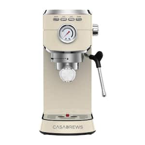 https://images.thdstatic.com/productImages/4dabb5f9-ad34-4aec-90b6-d25ad72b0013/svn/beige-stainless-steel-casabrews-espresso-machines-hd-us-cm5418-yel-64_300.jpg