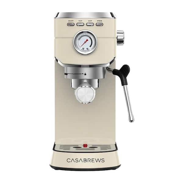 https://images.thdstatic.com/productImages/4dabb5f9-ad34-4aec-90b6-d25ad72b0013/svn/beige-stainless-steel-casabrews-espresso-machines-hd-us-cm5418-yel-64_600.jpg