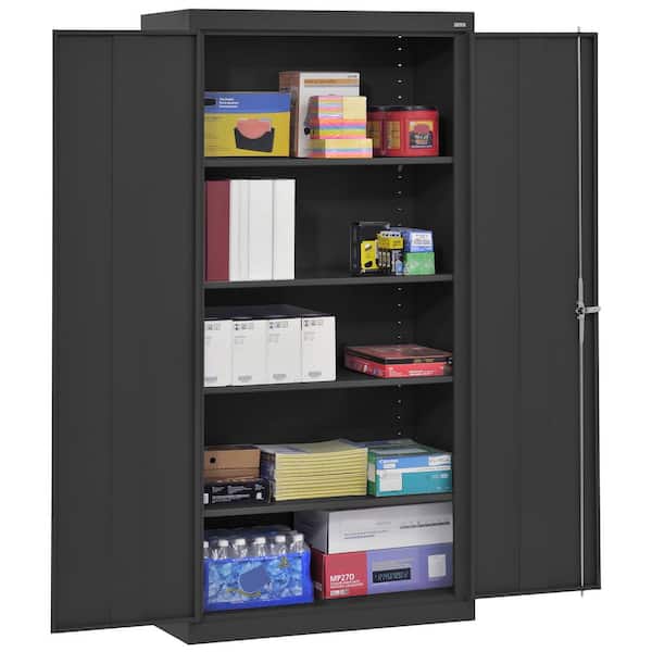 https://images.thdstatic.com/productImages/4dabeb63-ed7c-49f3-bd61-3f9f45a170a9/svn/black-sandusky-free-standing-cabinets-ca41361872-09-e1_600.jpg