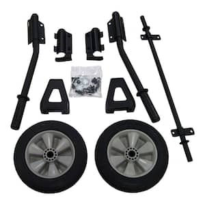 EG Series Generator 2 Wheel Kit
