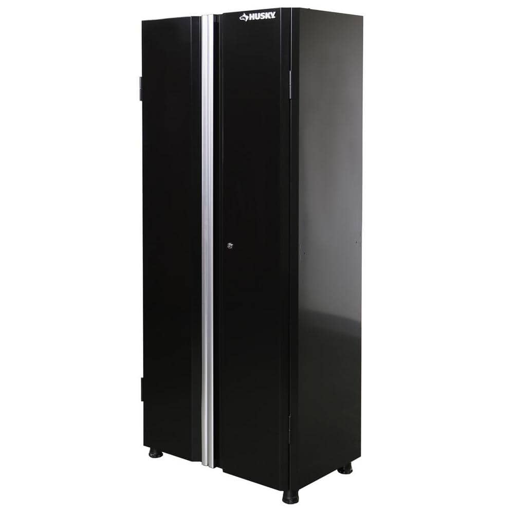 https://images.thdstatic.com/productImages/4dac74dd-2fce-4d53-98b4-2beca6c18e67/svn/black-husky-free-standing-cabinets-g3002t-us-64_1000.jpg