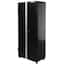 https://images.thdstatic.com/productImages/4dac74dd-2fce-4d53-98b4-2beca6c18e67/svn/black-husky-free-standing-cabinets-g3002t-us-64_65.jpg