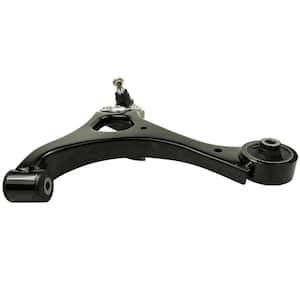 Suspension Control Arm and Ball Joint Assembly 2006-2011 Honda Civic 2.0L