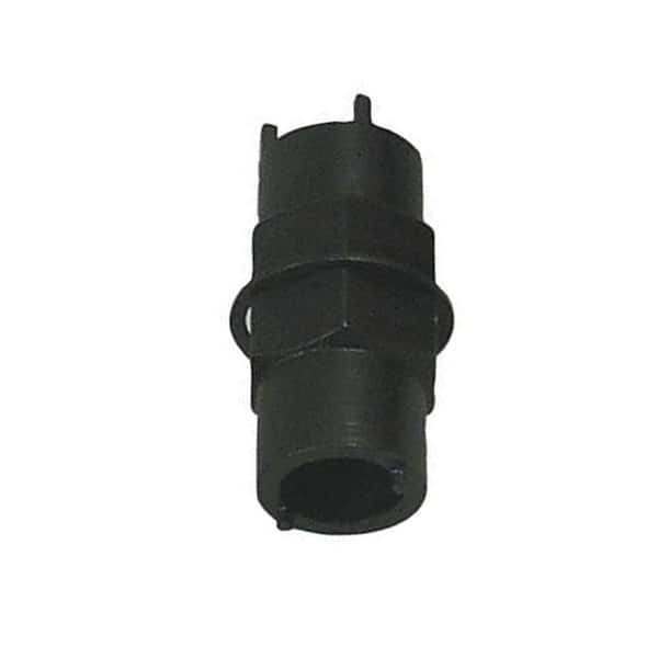 Lisle #1 Antenna Nut Socket