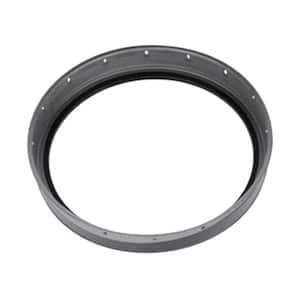 ACDelco 24205414 GM Original Equipment Automatic Transmission Forward Clutch Piston Outer Seal 