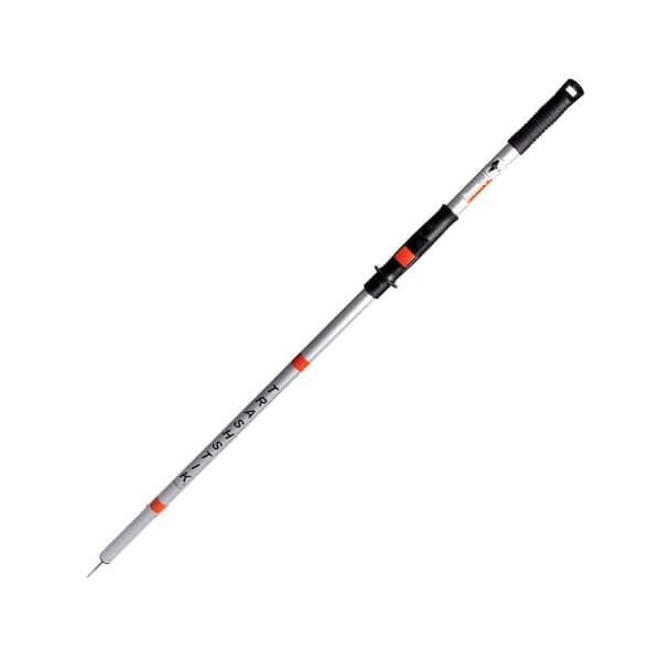 REID INDUSTRIES LLC / DBA PIKSTIK PikStik TrashStik