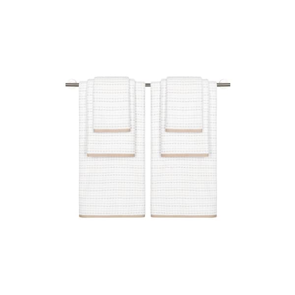 https://images.thdstatic.com/productImages/4dae96ae-cc12-4bcd-bae9-3f9e098f9dac/svn/white-natural-caro-home-bath-towels-6pc2244t1484-c3_600.jpg