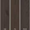 coffee-behr-premium-exterior-wood-stains-507701-40.1