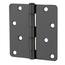 https://images.thdstatic.com/productImages/4daf189b-9107-4614-a7a6-ce38065b1fdd/svn/everbilt-door-hinges-28346-64_65.jpg