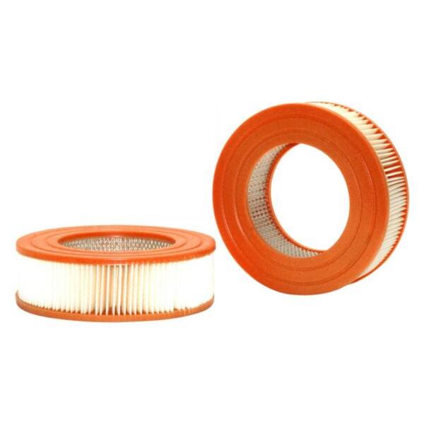 Wix Air Filter