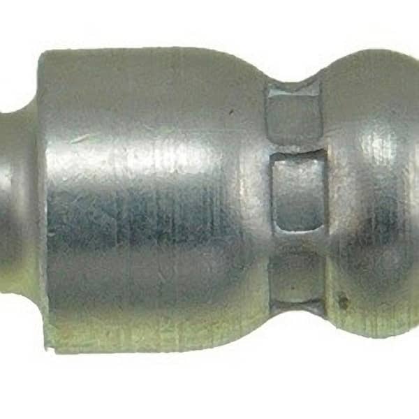 Unbranded Brake Hydraulic Hose