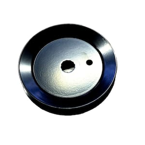 Deck Spindle Pulley for MTD 756-1187 Toro 112-0358