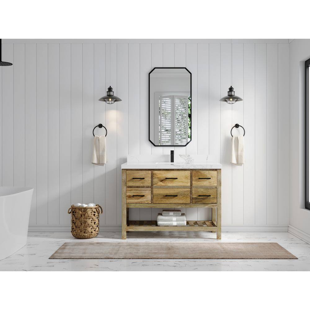 Imagen de producto 5