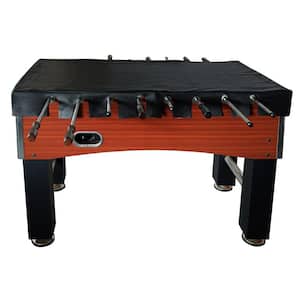 Foosball Table Cover Fits 56 in. Table