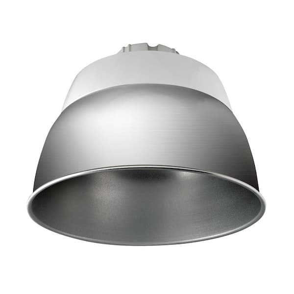 UHBS 13 in. Aluminum Reflector