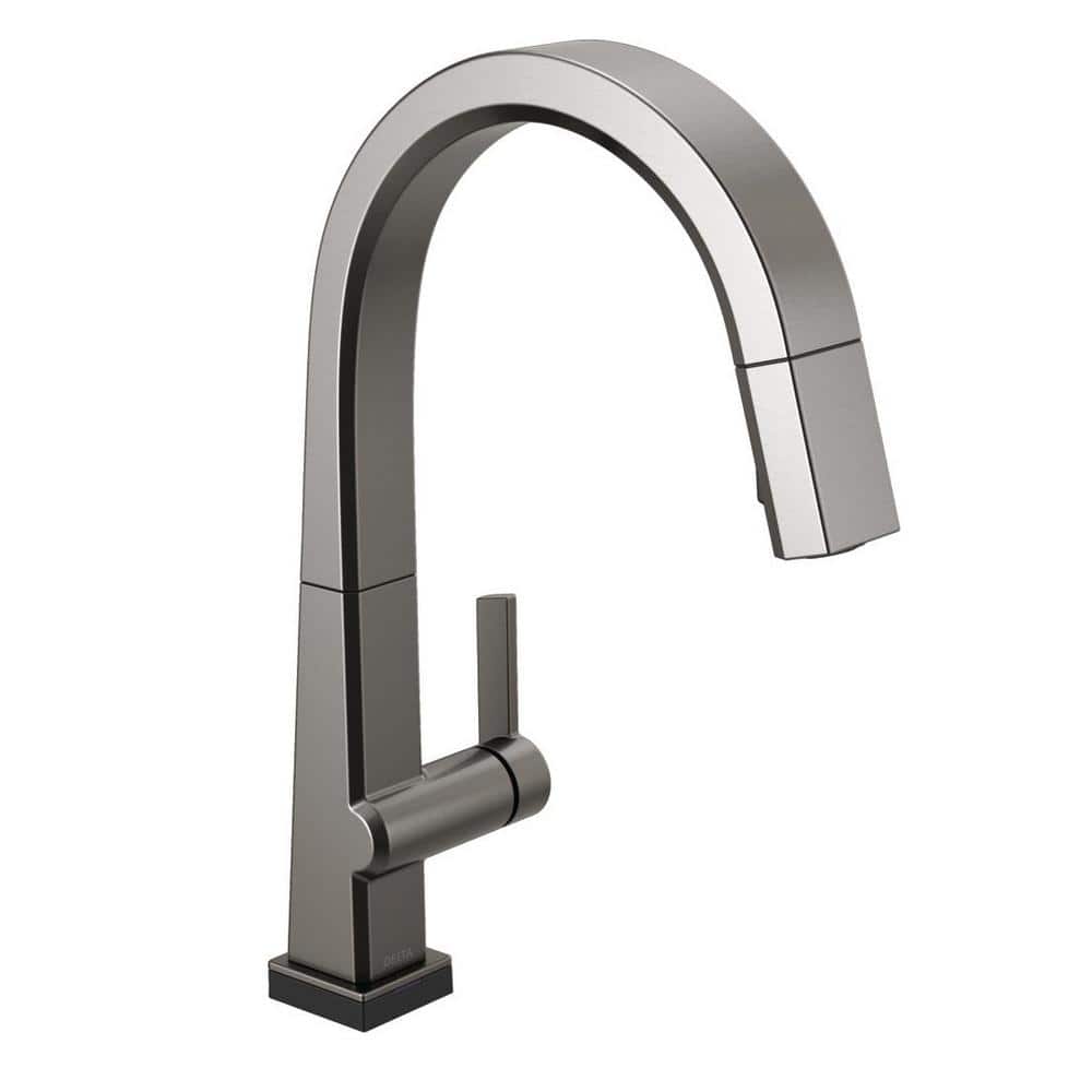 https://images.thdstatic.com/productImages/4db22882-5839-4537-a240-ee5f3b0947ff/svn/black-stainless-delta-pull-down-kitchen-faucets-9193t-ks-dst-64_1000.jpg
